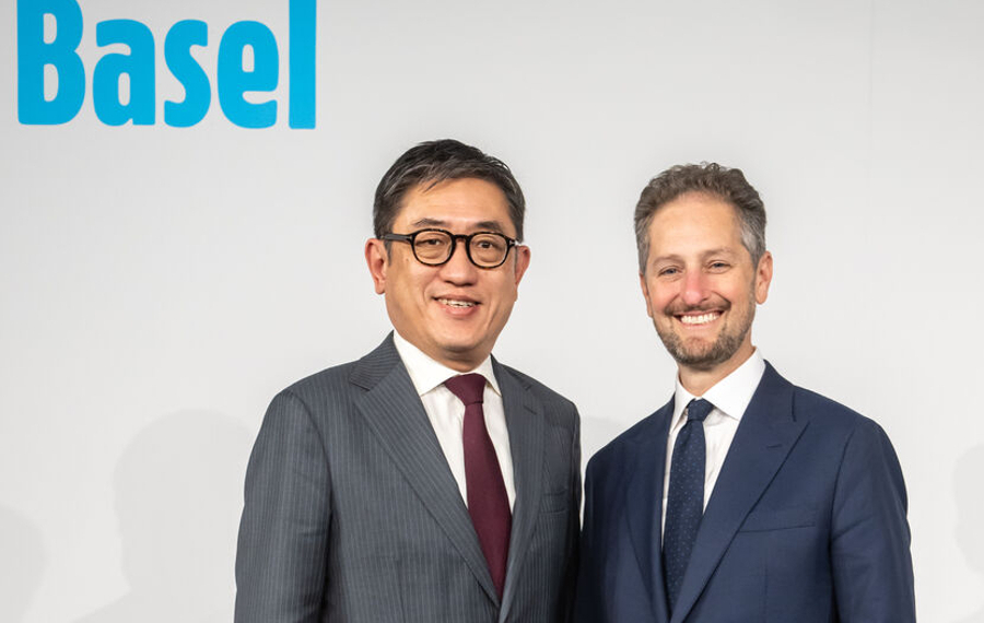 Tourism Board partners with Art Basel in landmark global alliance - Travel News, Insights & Resources.