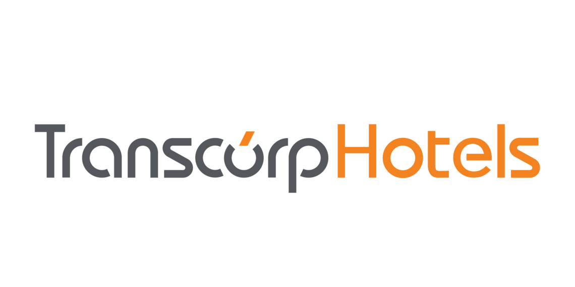 Transcorp Hotel rejoins N1 trillion market cap club - Travel News, Insights & Resources.