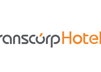 Transcorp Hotel rejoins N1 trillion market cap club - Travel News, Insights & Resources.