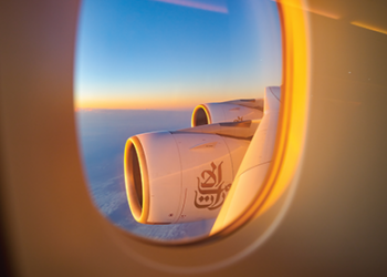 Travelport Improves Emirates NDC Content - Travel News, Insights & Resources.