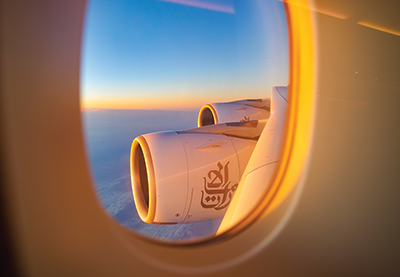 Travelport Improves Emirates NDC Content - Travel News, Insights & Resources.