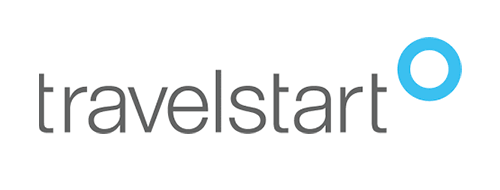 Travelstart Introduces AI Travel Assistant in Africa - Travel News, Insights & Resources.