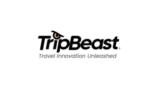 TripBeast Unveils Innovative New Travel Platform - Travel News, Insights & Resources.