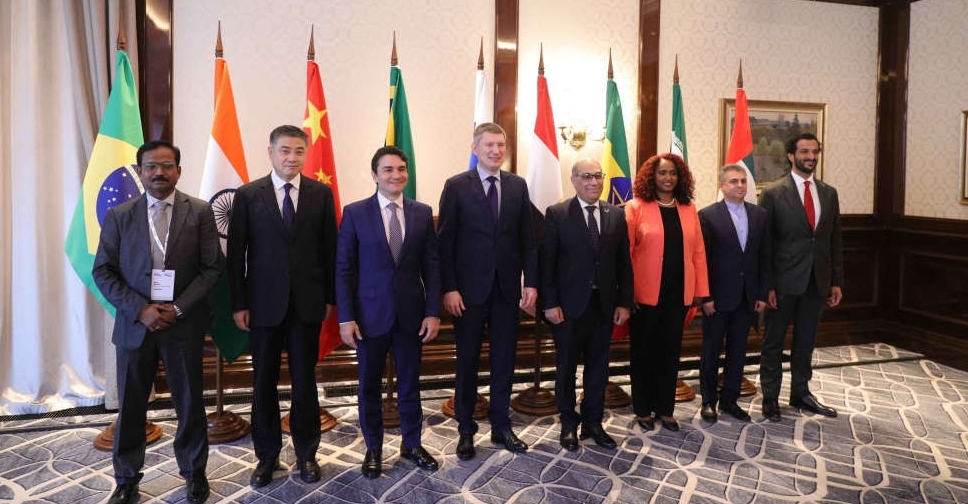 UAE participates in BRICS tourism ministers meeting ARN News - Travel News, Insights & Resources.