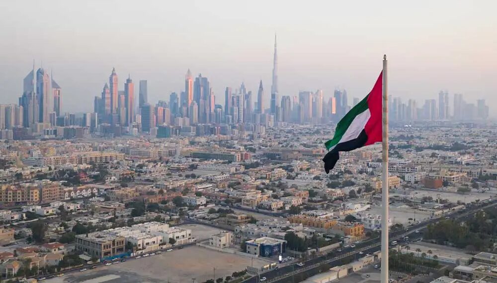 UAE revises visa fee structure for Pakistanis - Travel News, Insights & Resources.