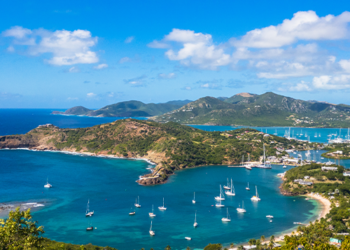UN Tourism Commits to the Antigua and Barbuda Agenda for - Travel News, Insights & Resources.
