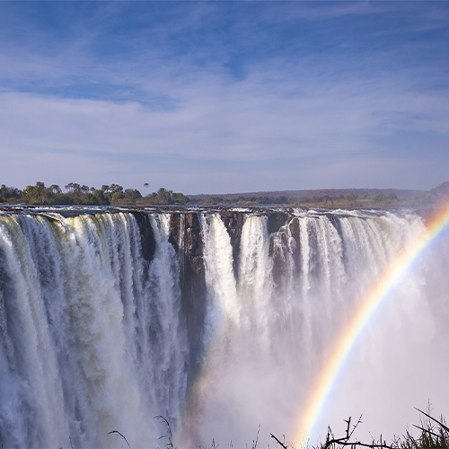 UN Tourism Hosts First Regional Forum on Gastronomy Tourism for - Travel News, Insights & Resources.