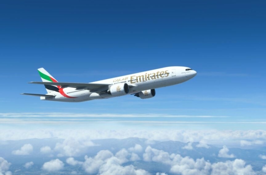 US Transport Department Slaps 15M Fine On Emirates For Operating - Travel News, Insights & Resources.