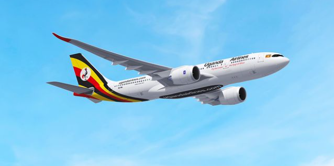 Uganda London flight expected by year end - Travel News, Insights & Resources.