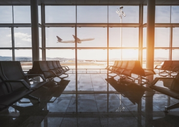 Understanding the Causes of Business Travel Stress and Ways to - Travel News, Insights & Resources.