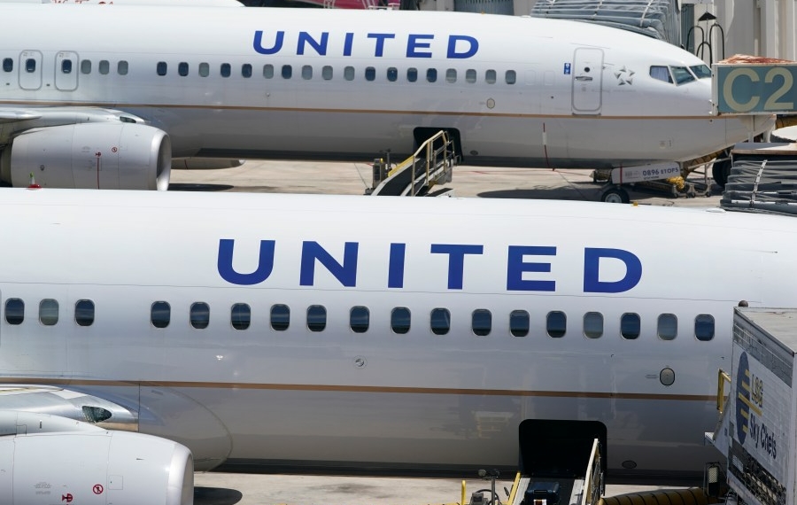 United Airlines adds nearly 200 flights for RNC DNC this - Travel News, Insights & Resources.