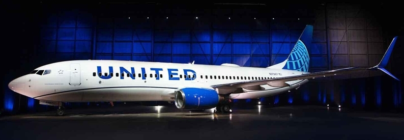 United Airlines considers basing B737s out of Narita - Travel News, Insights & Resources.