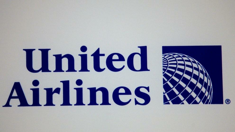 United Airlines jet turns back to Connecticut after a piece - Travel News, Insights & Resources.