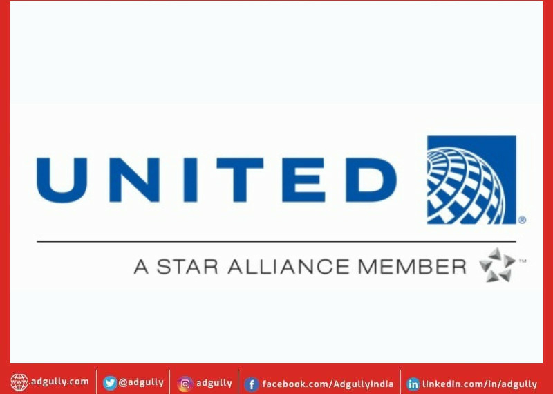 United Airlines launches industrys first media network - Travel News, Insights & Resources.