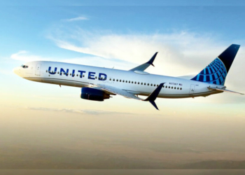 United Airlines to launch an advertising network Kinective Media - Travel News, Insights & Resources.