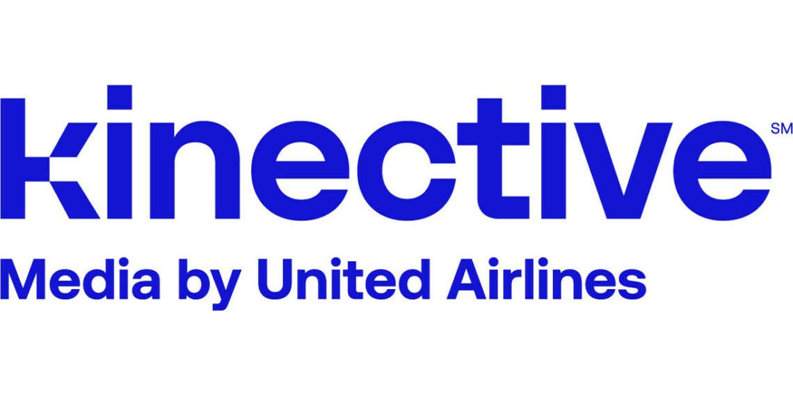United Launches Airline Industrys First Media Network - Travel News, Insights & Resources.