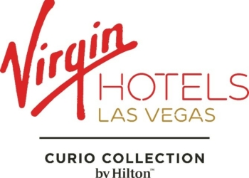 Virgin Hotels Las Vegas Implements Hidden Disabilities Sunflower Program Resort Wide - Travel News, Insights & Resources.