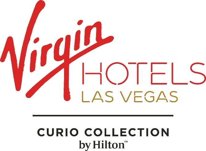 Virgin Hotels Las Vegas Implements Hidden Disabilities Sunflower Program Resort Wide - Travel News, Insights & Resources.