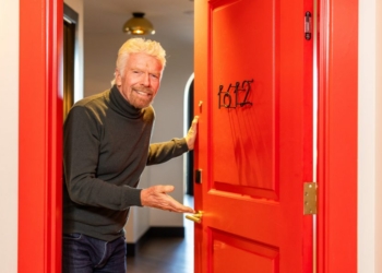 Virgin brand to open its first London hotel in Shoreditch - Travel News, Insights & Resources.