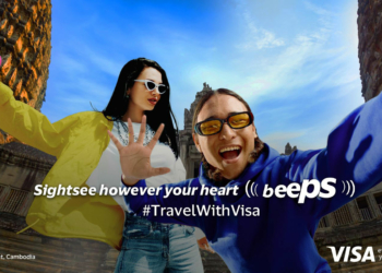 Visa Launches SMB Online Toolkit To Enable Tourism Merchants To - Travel News, Insights & Resources.