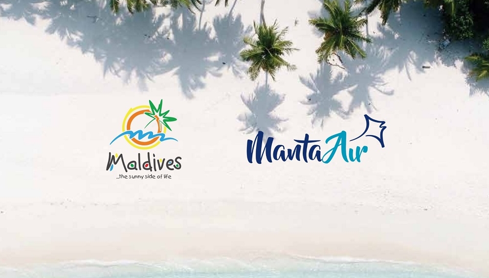 Visit Maldives and Manta Air to reignite Indian travel market - Travel News, Insights & Resources.