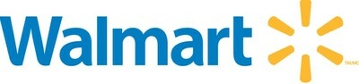 Walmart Canada Collaborates with Disney Expedia Spotify Journie Rewards and - Travel News, Insights & Resources.