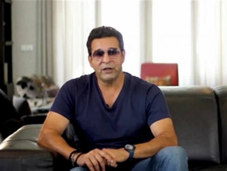 Wasim Akram ‘hopes Indian team will travel to Pakistan for - Travel News, Insights & Resources.