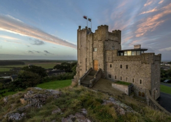 West Wales hotels added to the Rarebits Collection - Travel News, Insights & Resources.