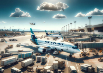 WestJet and AMFAs Negotiations Reignite After CIRB Seeks Further Insights - Travel News, Insights & Resources.