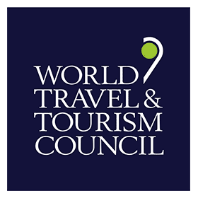 While domestic tourism is driving the recovery of the sector - Travel News, Insights & Resources.