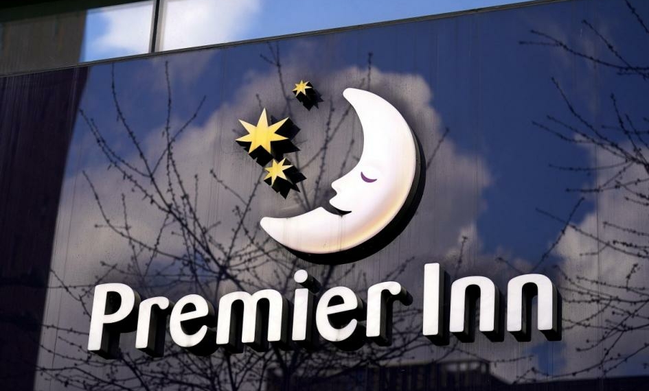 Whitbread cheers improving Premier Inn demand despite ‘softer weekends - Travel News, Insights & Resources.