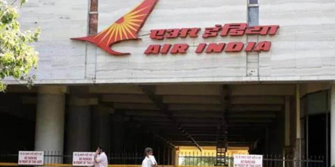 Why Air Indias overhaul plan has hit an air pocket - Travel News, Insights & Resources.