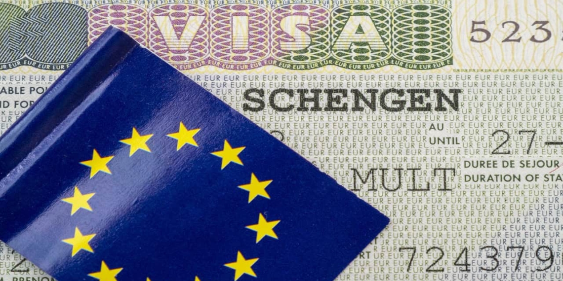 Why I purchased Schengen travel insurance in Germany not India - Travel News, Insights & Resources.