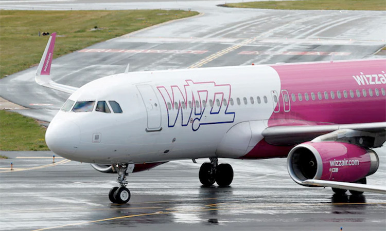 Wizz Air Abu Dhabis hassle free opportunities.ashx - Travel News, Insights & Resources.