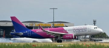 Wizz Air is the UKs least punctual airline for the - Travel News, Insights & Resources.