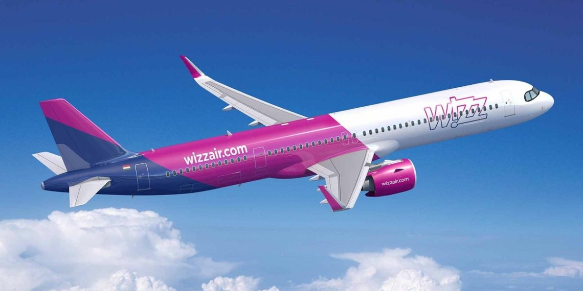 Wizz Air shares an important update for anyone travelling to - Travel News, Insights & Resources.