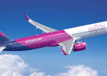 Wizz Air shares an important update for anyone travelling to - Travel News, Insights & Resources.