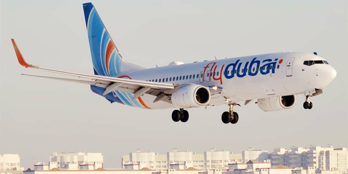 flydubai Announces New Islamabad Lahore Flights from Dubai - Travel News, Insights & Resources.