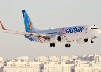 flydubai Announces New Islamabad Lahore Flights from Dubai - Travel News, Insights & Resources.