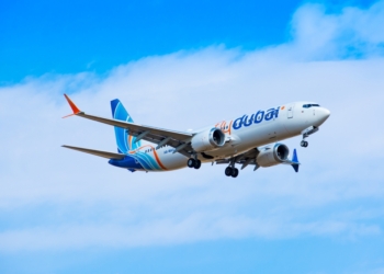 flydubai launches flights to Islamabad and Lahore in Pakistan - Travel News, Insights & Resources.