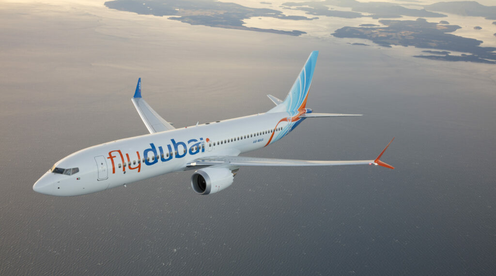 flydubai launches flights to Pakistans Lahore and Islamabad - Travel News, Insights & Resources.