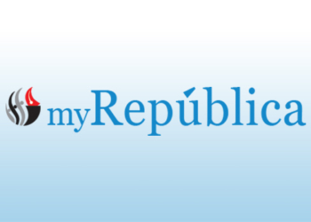 myRepublica The New York Times Partner Latest news of - Travel News, Insights & Resources.