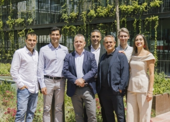 Barcelona based travel tech Exoticca nabs E60 million Series D to - Travel News, Insights & Resources.