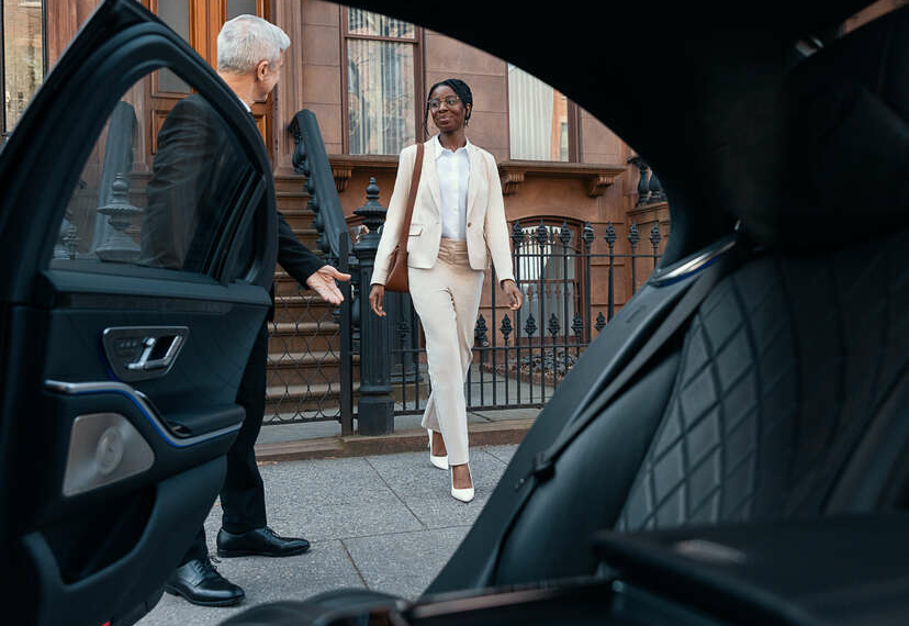 Blacklane Now Offers Car Service From NYC to The Hamptons - Travel News, Insights & Resources.