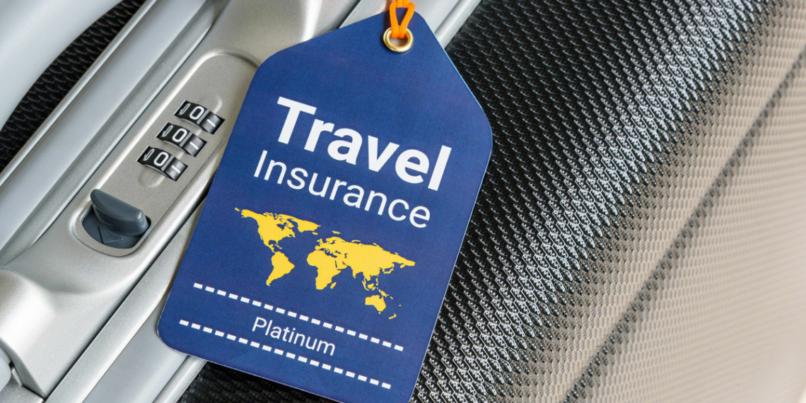 Flurry of travel insurance claims expected after global tech outage - Travel News, Insights & Resources.