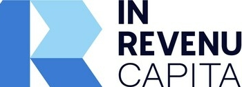 In Revenue Capital Joins Seed Fund for Promising Tech Startup - Travel News, Insights & Resources.
