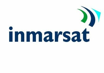 Inmarsats satellite coverage in APAC set to double after Australian - Travel News, Insights & Resources.