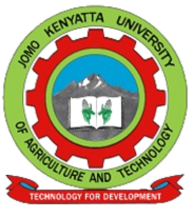 Jomo Kenyatta University of Agriculture and Technology - Travel News, Insights & Resources.