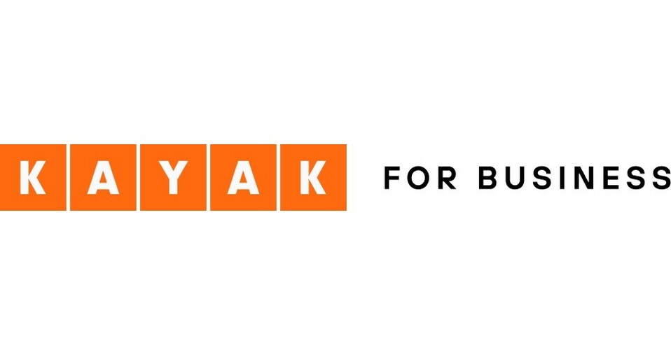 KAYAK for Business Enhances Its Enterprise Solution in Collaboration with - Travel News, Insights & Resources.