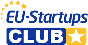 Limit Reached Join the EU Startups CLUB - Travel News, Insights & Resources.